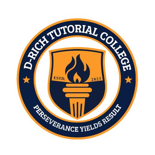 school logo